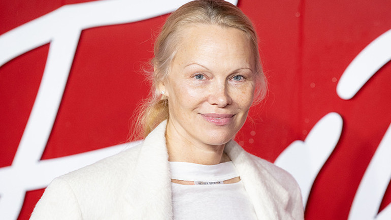  Olduğum gibi güzelim