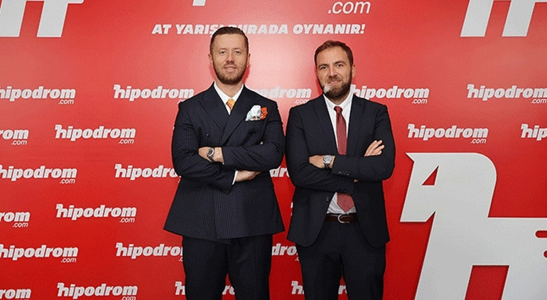 Topluma değer katan yeni bir proje: Kapaklar toplanıyor, umutlar çoğalıyor