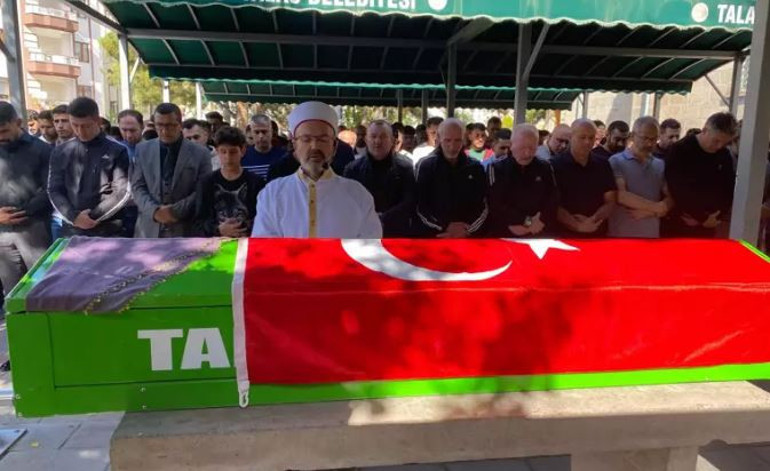 Milli sporcu Buket’in öldüğü kazada alkollü sürücüye 3 yıl 10 ay hapsin gerekçesi açıklandı