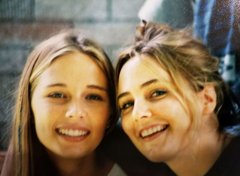  Epsteini 2002’de yazdı ama susturuldu