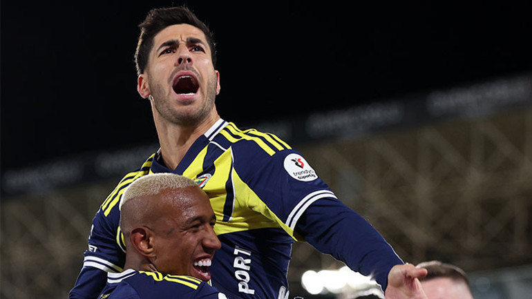  Sergio Ramosun ilk hedefi