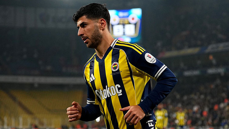  Sergio Ramosun ilk hedefi