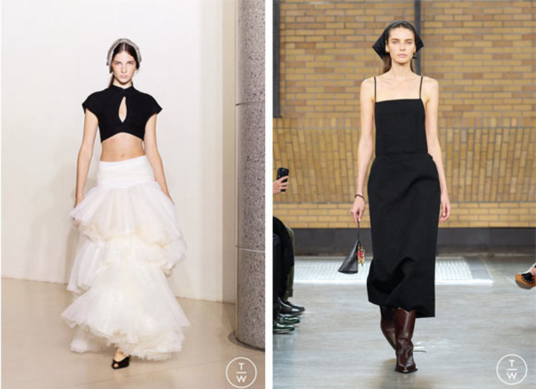 Mesele güçlü görünmek değil güçlü olmak