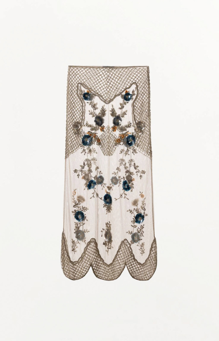 Mesele güçlü görünmek değil güçlü olmak