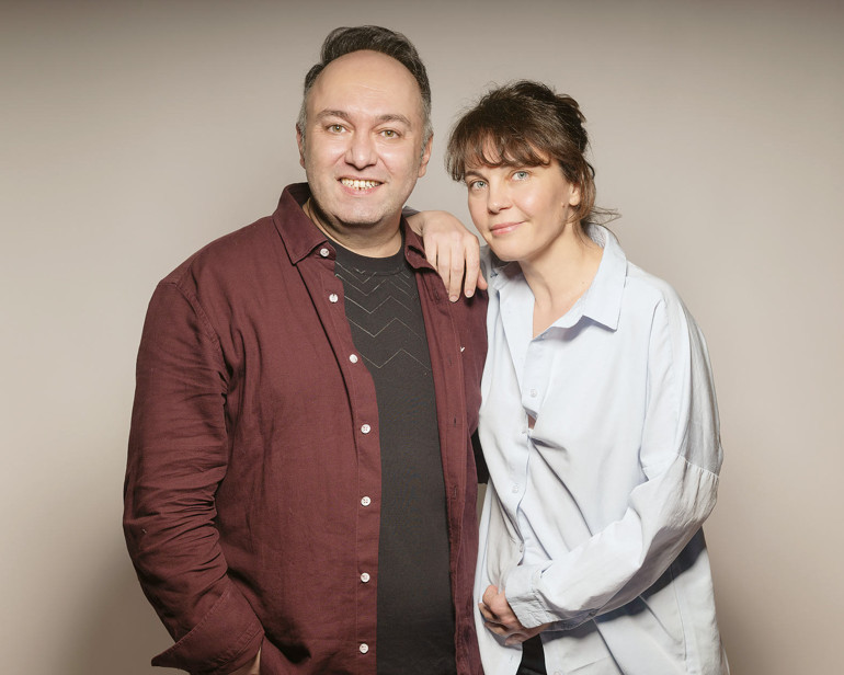 Bir lafı söylediğimde bir erkeğin söylediği etkiyi yaratmadığımı biliyorum