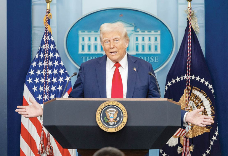  Ya hezimete uğrayacak ya da madara olacak