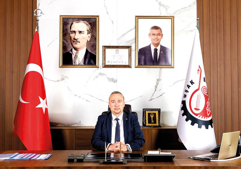  Ya hezimete uğrayacak ya da madara olacak