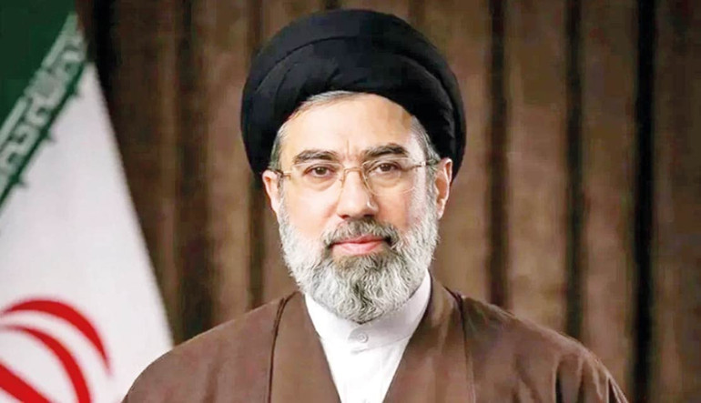 Köprüden önce son çıkış