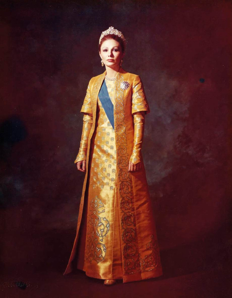 Köprüden önce son çıkış