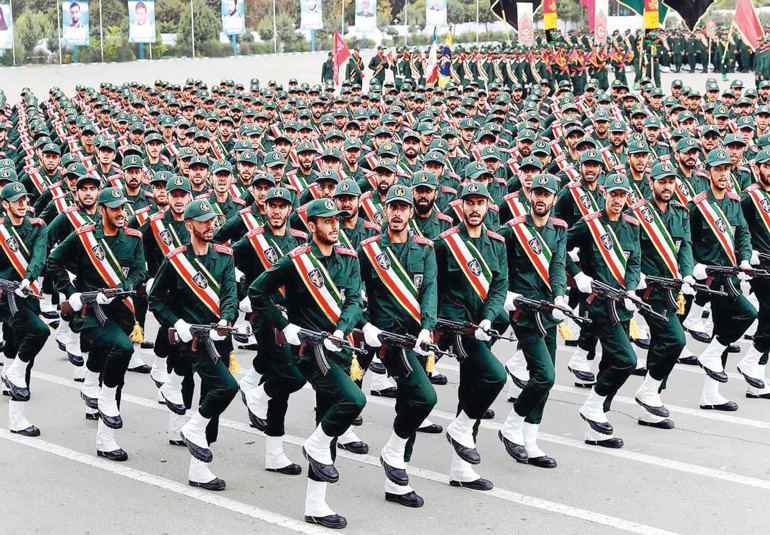 Köprüden önce son çıkış