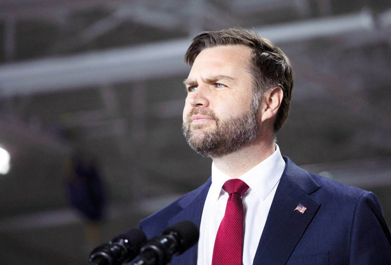 ABD’nin masasında risksiz plan kalmadı