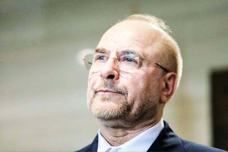 ABD’nin masasında risksiz plan kalmadı