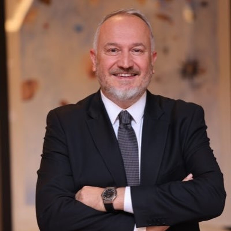 Kriz hafızası devrede