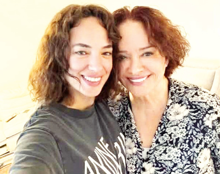 Nikâha kadar caz sonra Demet