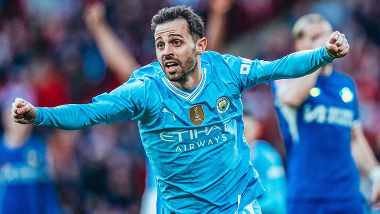 Gözünüz kapalı alın