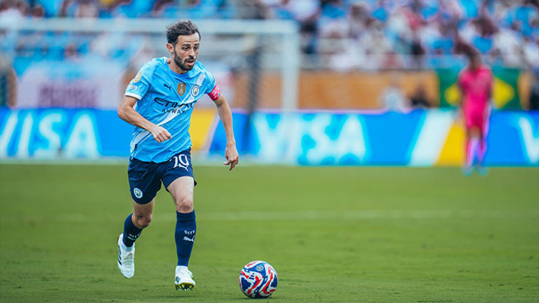 Gözünüz kapalı alın