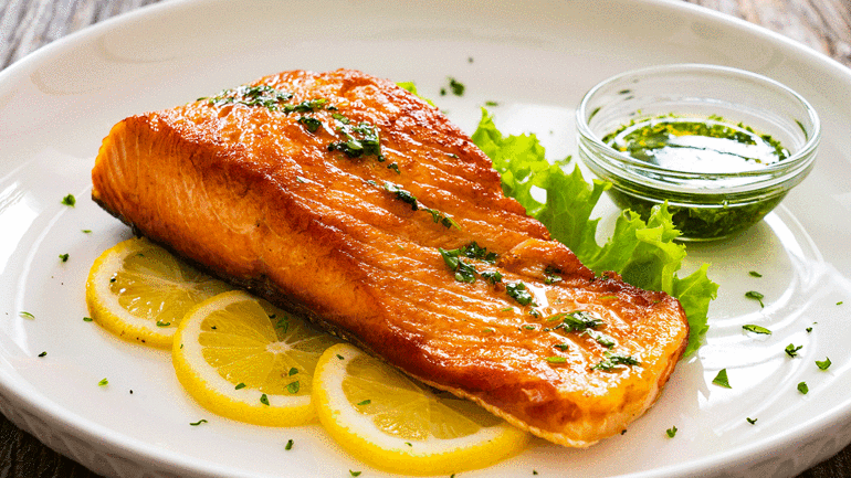 Günlük ev yemeği menüsü (28 Mart 2026)