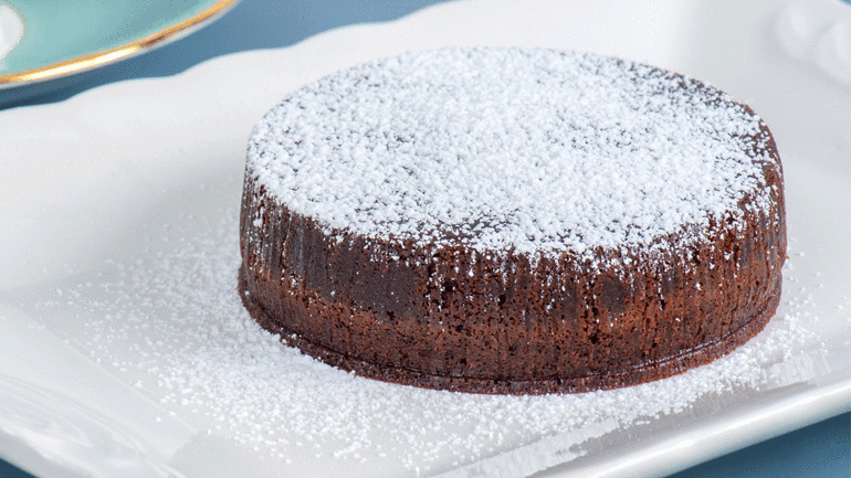 Günlük ev yemeği menüsü (28 Mart 2026)