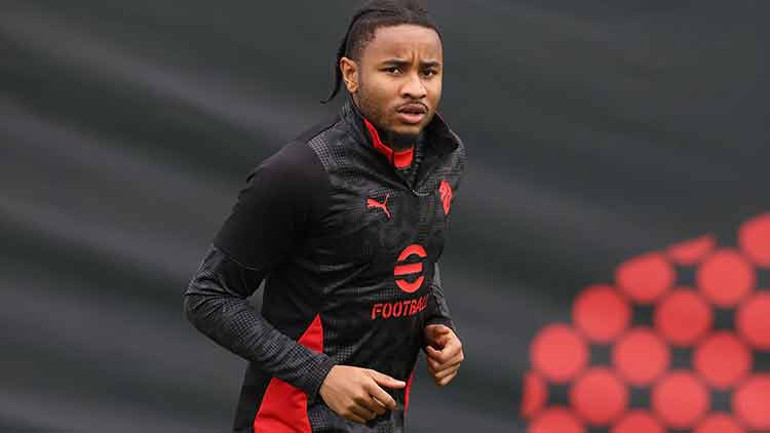 Tedesco, Fenerbahçeye yeniden istiyor Ayrılık kesin