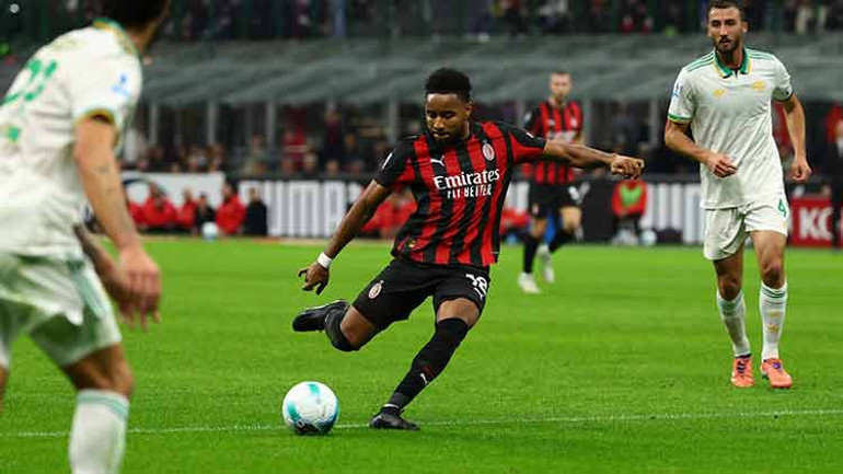 Tedesco, Fenerbahçeye yeniden istiyor Ayrılık kesin