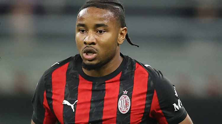 Tedesco, Fenerbahçeye yeniden istiyor Ayrılık kesin