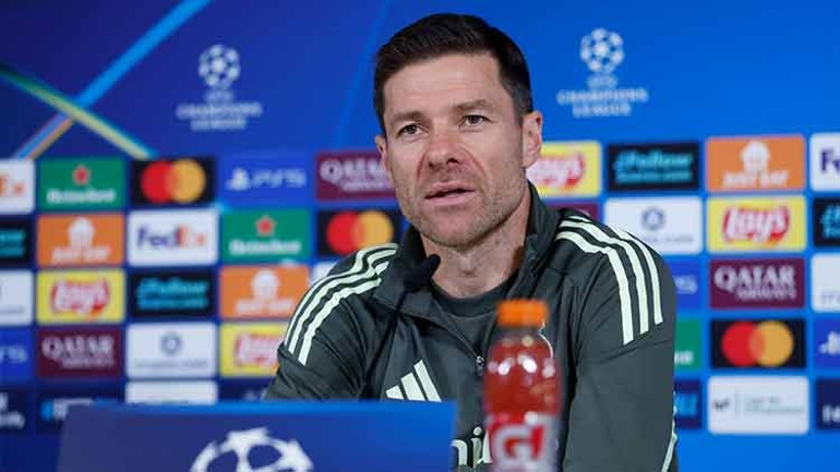 Liverpool, Arda Güler ile transfer görüşmelerine başladı Teklifte 2 kritik detay