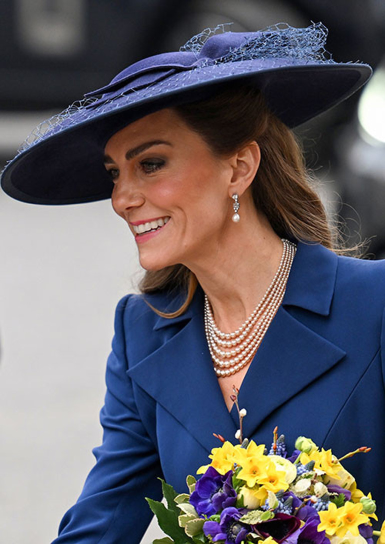  Ahlaksız ve korkunç mesajlar yağmur gibi yağıyor