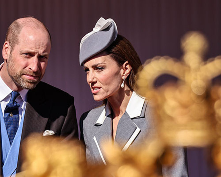  Ahlaksız ve korkunç mesajlar yağmur gibi yağıyor