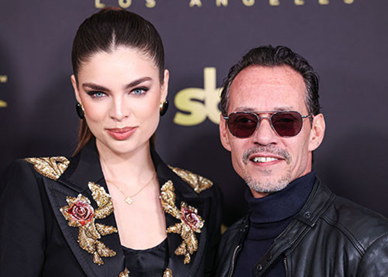 Sekizinci bebeğin cinsiyeti belli oldu...Pembe patikleri almışlar bile