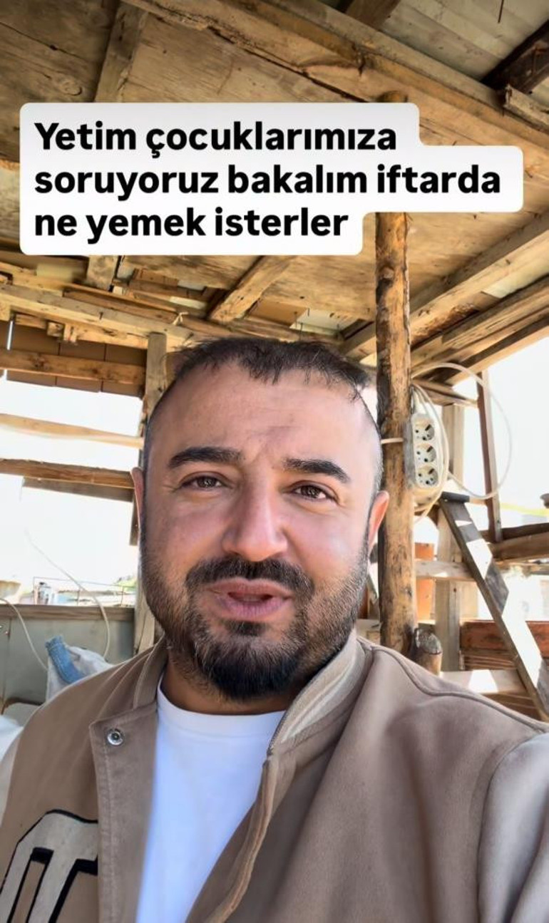  Sosyal medya fenomeni tutuklandı Yardım paralarıyla vurgun yaptı