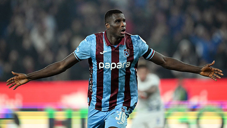 Avrupa Onuachunun peşinde 15 milyon Euro...