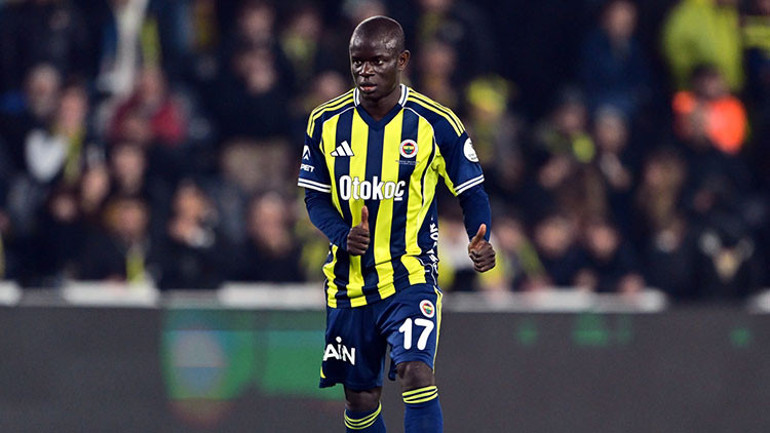 Yazın neler olacağını göreceğiz