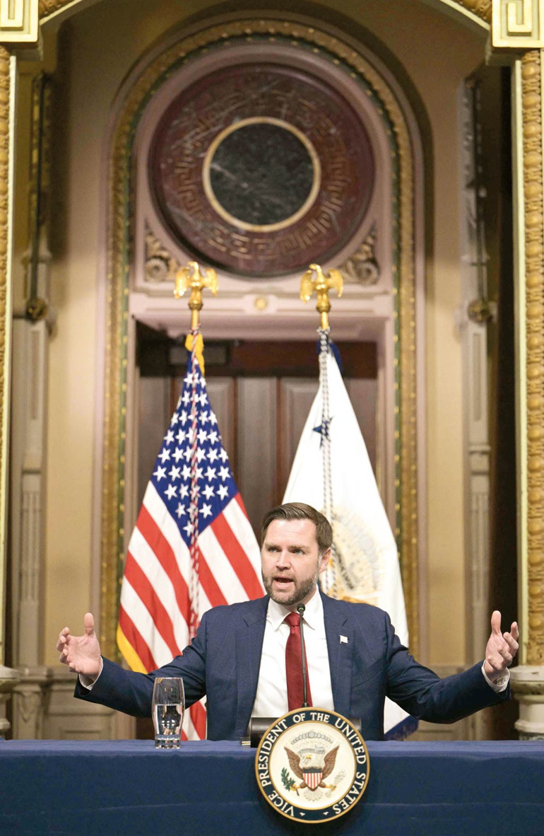 Trump Ağa bu haltı neden yedi