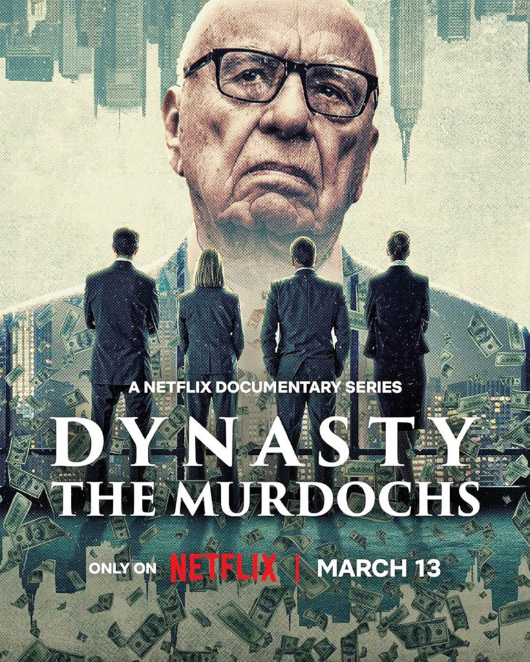 Trump Ağa bu haltı neden yedi