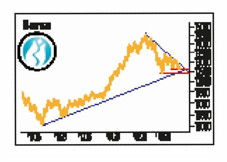 Savaş baskısı sürüyor