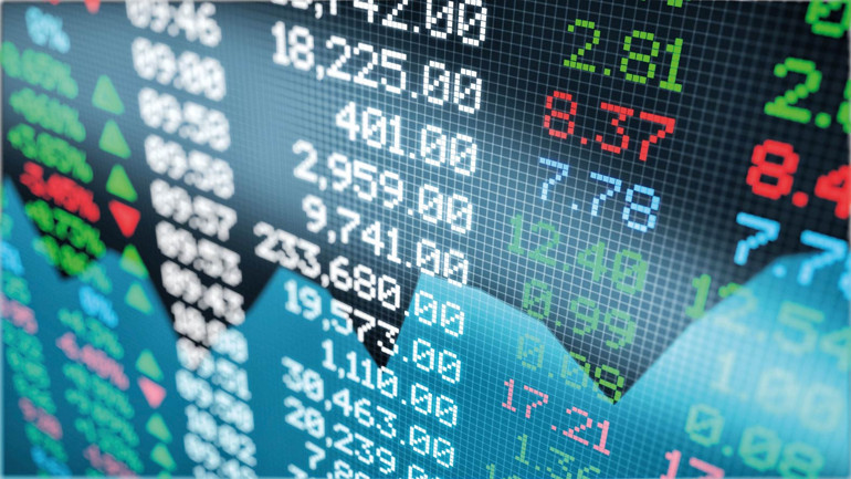 Savaş baskısı sürüyor