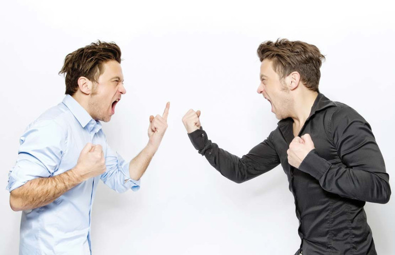 Birbirimizi ne kadar duyuyoruz