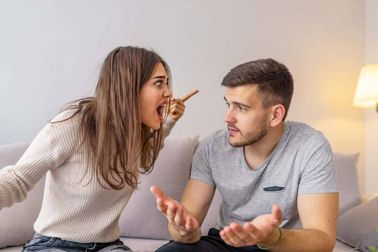 Birbirimizi ne kadar duyuyoruz