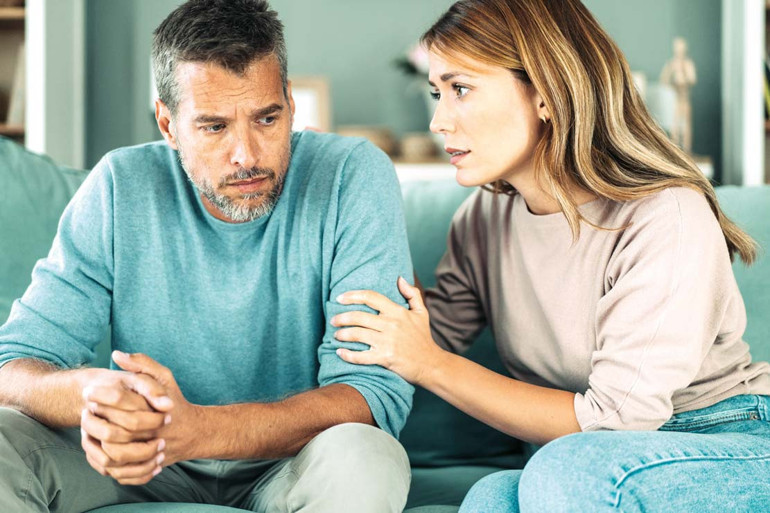 Birbirimizi ne kadar duyuyoruz