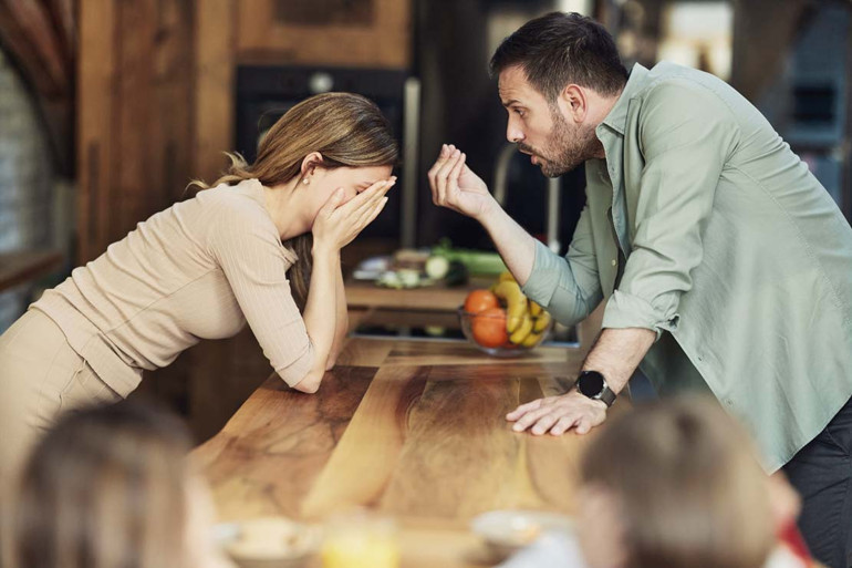 Birbirimizi ne kadar duyuyoruz