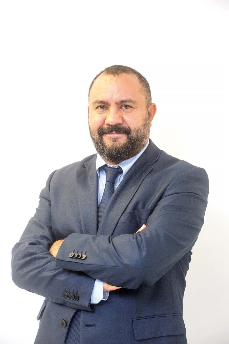 Üniversitelerde yeni trend… Hibrit uzmanlık