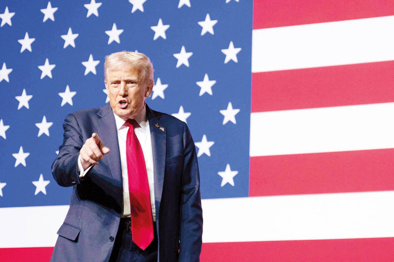 İlber Hoca anısına