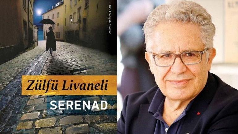 Kütüphanelerin gözdesi belirlendi… Çalıkuşu zirvede