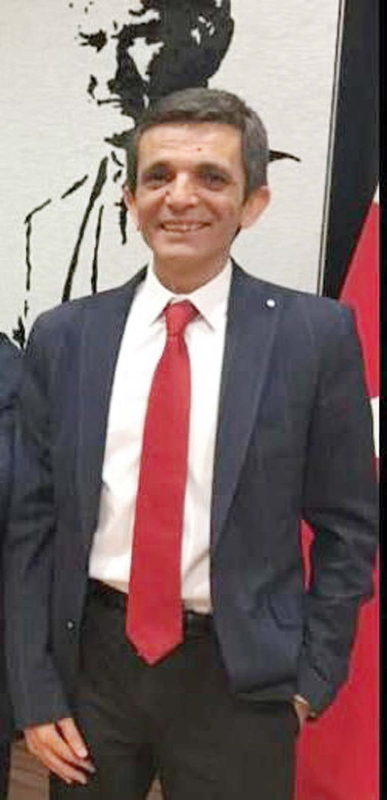 Kütüphanelerin gözdesi belirlendi… Çalıkuşu zirvede