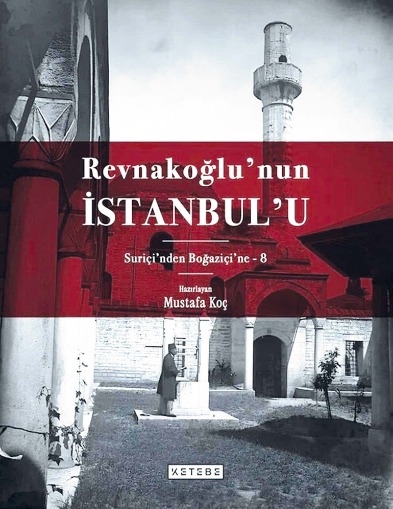Kütüphanelerin gözdesi belirlendi… Çalıkuşu zirvede