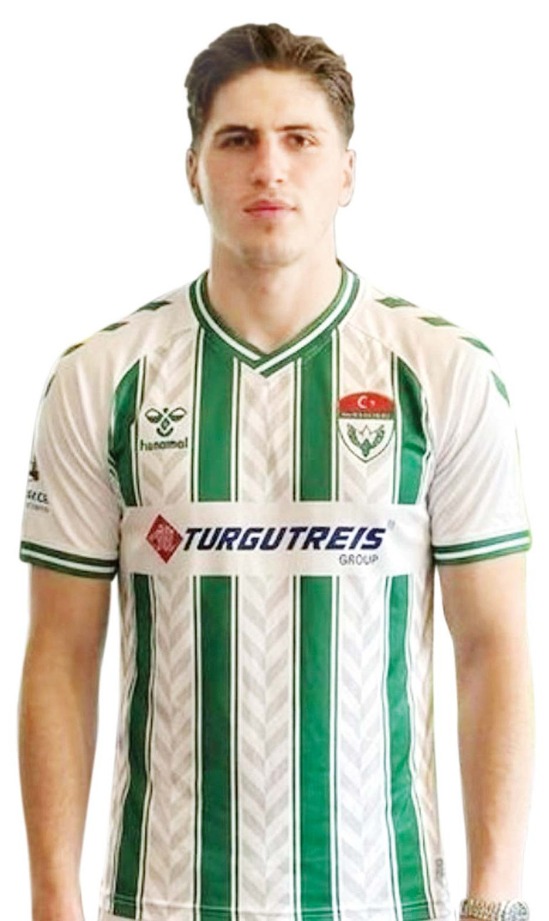 Başsavcılıktan Aleyna açıklaması