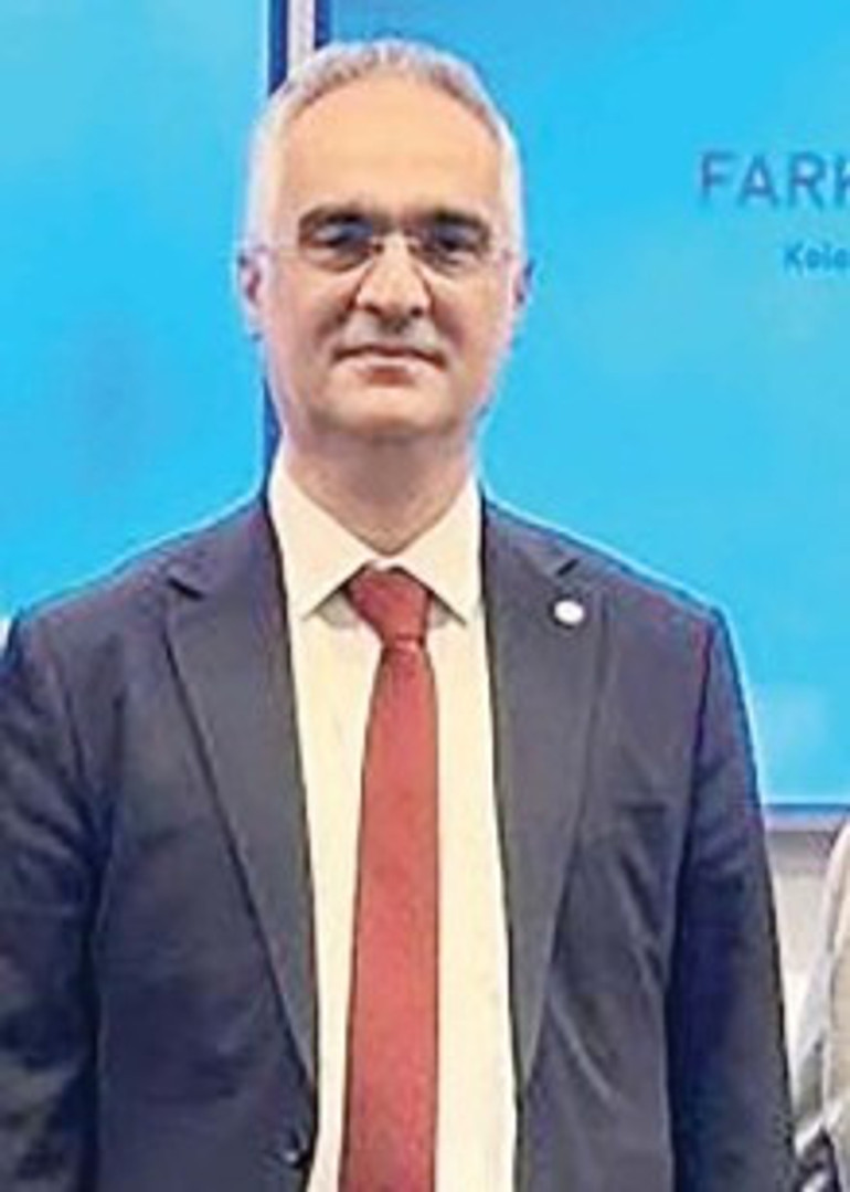 Gençler de risk altında