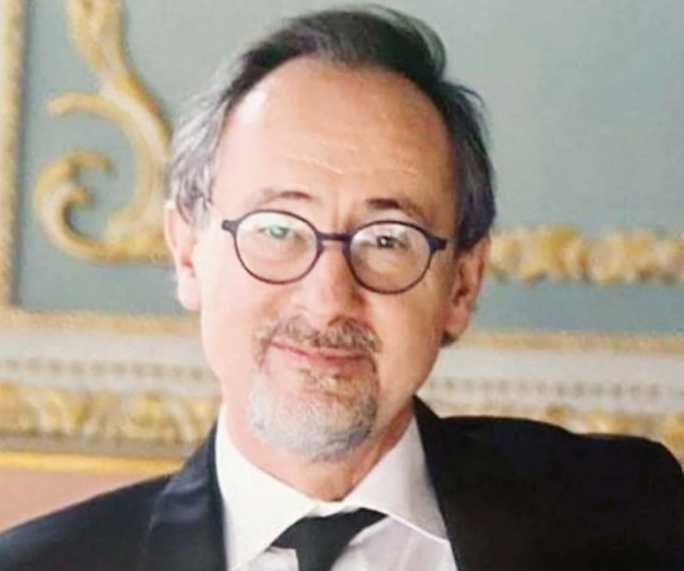 Gençler de risk altında