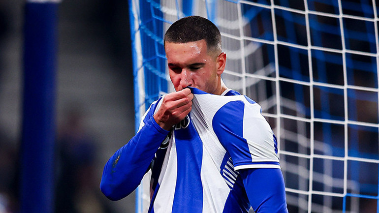  A Milli Takımın iki yıldızına yakın takip