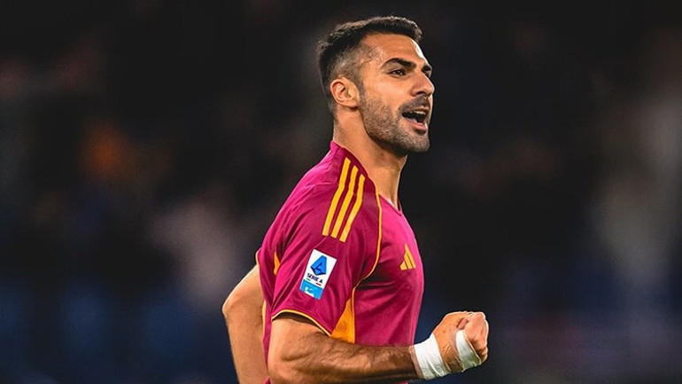  A Milli Takımın iki yıldızına yakın takip